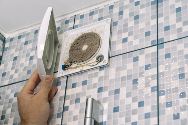 Best Local Air Duct Cleaning Services  in Key Biscayne, FL