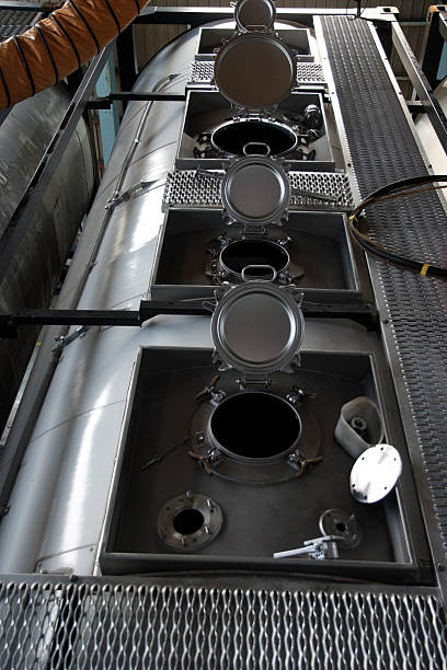 Best Best Air Duct Cleaning Company  in Key Biscayne, FL